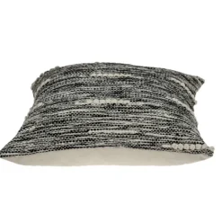 Heathered Knots Throw Pillow-Kirkland's Home Fashion