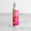 Hello Gorgous Room Spray Mist-Kirkland's Home Sale