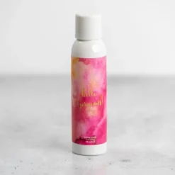 Hello Gorgous Room Spray Mist-Kirkland's Home Sale