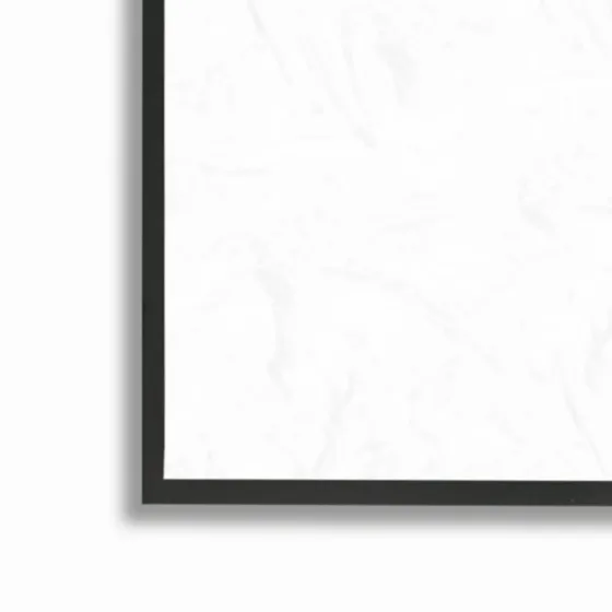 Hello Pumpkin Wood Framed Giclee Art Print-Kirkland's Home Best