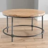 Henley Coffee Table-Kirkland's Home Best