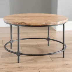 Henley Coffee Table-Kirkland's Home Best