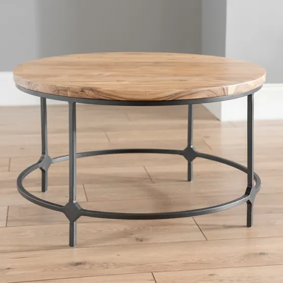 Henley Coffee Table-Kirkland's Home Best