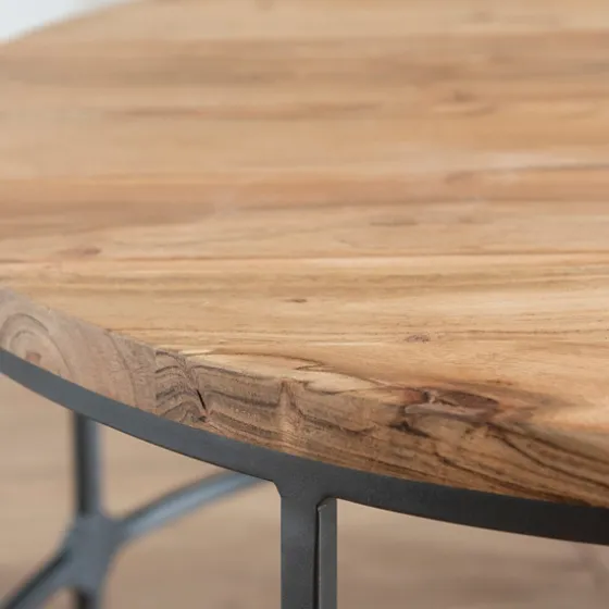 Henley Coffee Table-Kirkland's Home Best