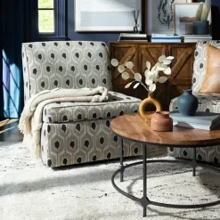 Henley Coffee Table-Kirkland's Home Best