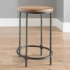 Henley Side Table-Kirkland's Home Flash Sale
