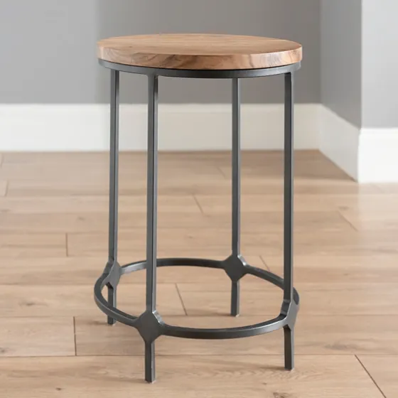 Henley Side Table-Kirkland's Home Flash Sale