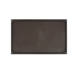 Hexagon White Wood Plaque-Kirkland's Home Best Sale
