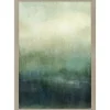 Hidden Path I Framed Art Print-Kirkland's Home Discount