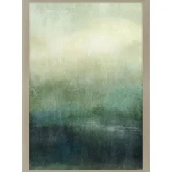 Hidden Path I Framed Art Print-Kirkland's Home Discount