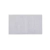 High Pile Marshmallow Bath Mat, 40 In.-Kirkland's Home Best Sale