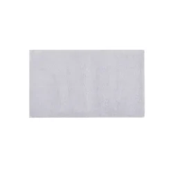 High Pile Marshmallow Bath Mat, 40 In.-Kirkland's Home Best Sale