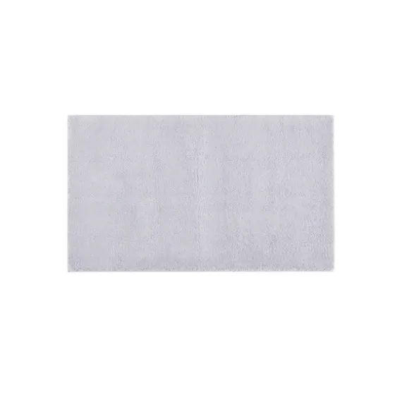 High Pile Marshmallow Bath Mat, 40 In.-Kirkland's Home Best Sale