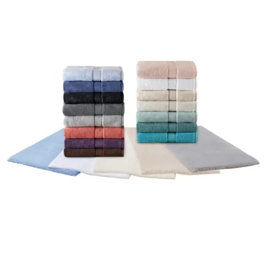 High Pile Marshmallow Bath Mat, 40 In.-Kirkland's Home Best Sale
