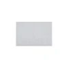 High Pile Marshmallow Bath Mat, 30 In.-Kirkland's Home Shop