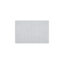 High Pile Marshmallow Bath Mat, 30 In.-Kirkland's Home Shop