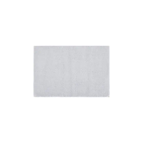 High Pile Marshmallow Bath Mat, 30 In.-Kirkland's Home Shop