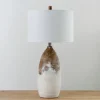 Highland Table Lamp-Kirkland's Home Online