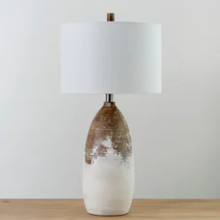 Highland Table Lamp-Kirkland's Home Online
