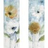 Holland Spring Blooms Canvas Art Prints, Set Of 2-Kirkland's Home Store