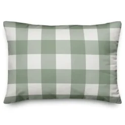 Home Is My Happy Place Pillow-Kirkland's Home Clearance