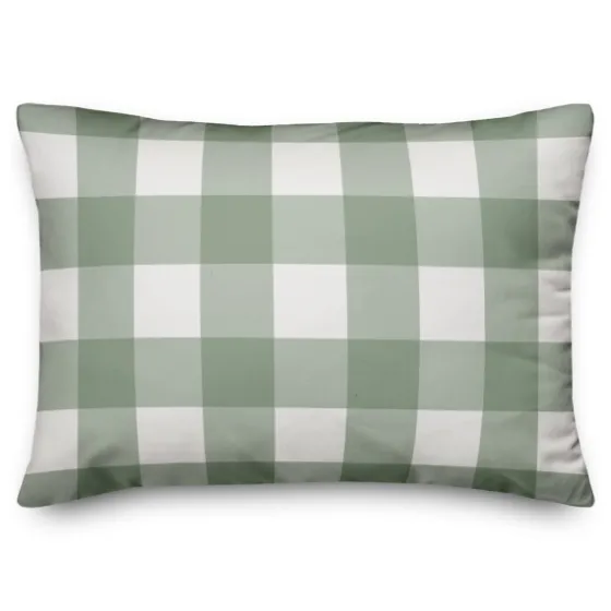 Home Is My Happy Place Pillow-Kirkland's Home Clearance