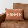 Home Lumbar Pillow-Kirkland's Home Cheap