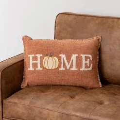 Home Lumbar Pillow-Kirkland's Home Cheap