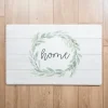 Home Wreath Kitchen Mat-Kirkland's Home New