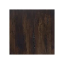 Honey Acacia Wood Round Coffee Table-Kirkland's Home Cheap