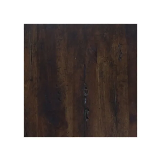Honey Acacia Wood Round Coffee Table-Kirkland's Home Cheap