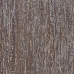 Honey Brushed Acacia Wood Rustic Bench-Kirkland's Home Best Sale