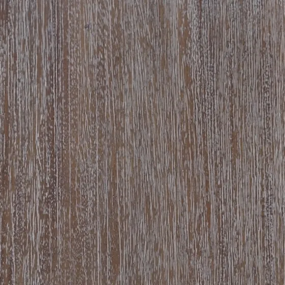 Honey Brushed Acacia Wood Rustic Bench-Kirkland's Home Best Sale