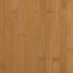 Honey Crescent Window 2-Door Cabinet-Kirkland's Home Flash Sale