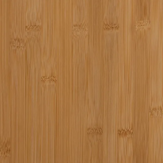Honey Crescent Window 2-Door Cabinet-Kirkland's Home Flash Sale