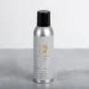 Honey Neroli Room Spray-Kirkland's Home Fashion