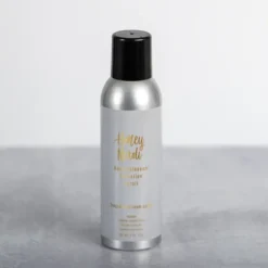 Honey Neroli Room Spray-Kirkland's Home Fashion