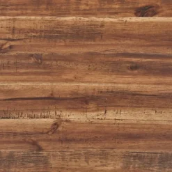 Honey Saddle Seat Wood Stool-Kirkland's Home Store
