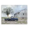 I Must Have Flowers Canvas Art Print, 48X36 In.-Kirkland's Home Discount