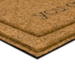 If You Didn'T Bring Rose Welcome Mat-Kirkland's Home Online