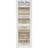 In Our Home Shutter Canvas Art Print-Kirkland's Home Fashion