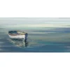 In The Moment Canvas Art Print-Kirkland's Home Hot