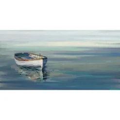 In The Moment Canvas Art Print-Kirkland's Home Hot