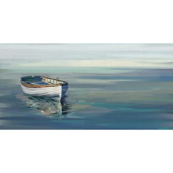 In The Moment Canvas Art Print-Kirkland's Home Hot