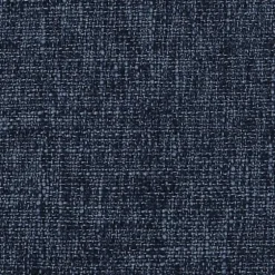 Indigo Chunky Weave Pillows, Set Of 2-Kirkland's Home Clearance