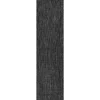 Intertwine Indoor/Outdoor Runner-Kirkland's Home Best