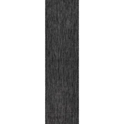 Intertwine Indoor/Outdoor Runner-Kirkland's Home Best
