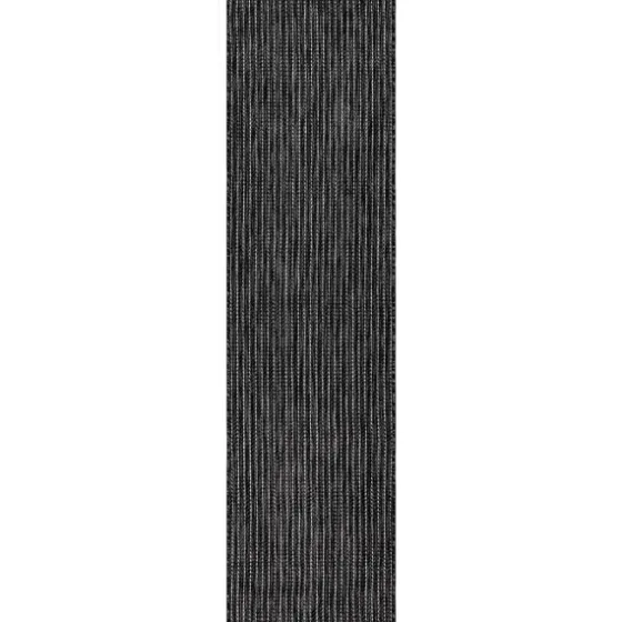 Intertwine Indoor/Outdoor Runner-Kirkland's Home Best