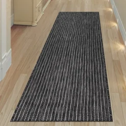 Intertwine Indoor/Outdoor Runner-Kirkland's Home Best