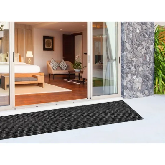 Intertwine Indoor/Outdoor Runner-Kirkland's Home Best
